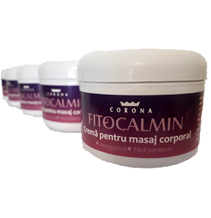 Fitocalmin